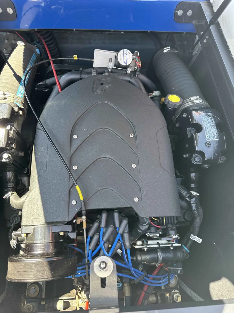 Slide: The Image of Sanger V215 2006 - 12