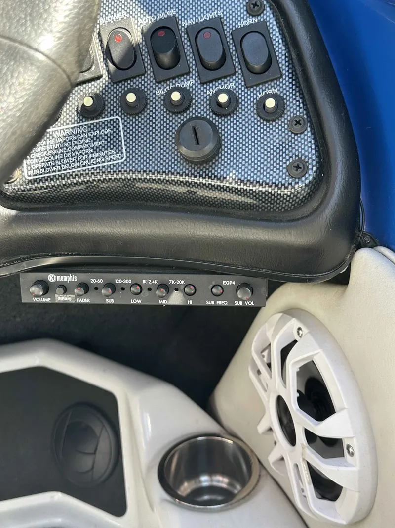 Slide: The Image of Sanger V215 2006 - 6