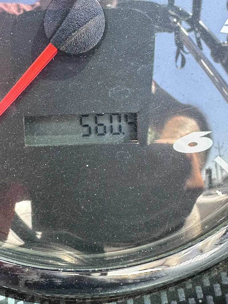 Slide: The Image of Sanger V215 2006 - 7