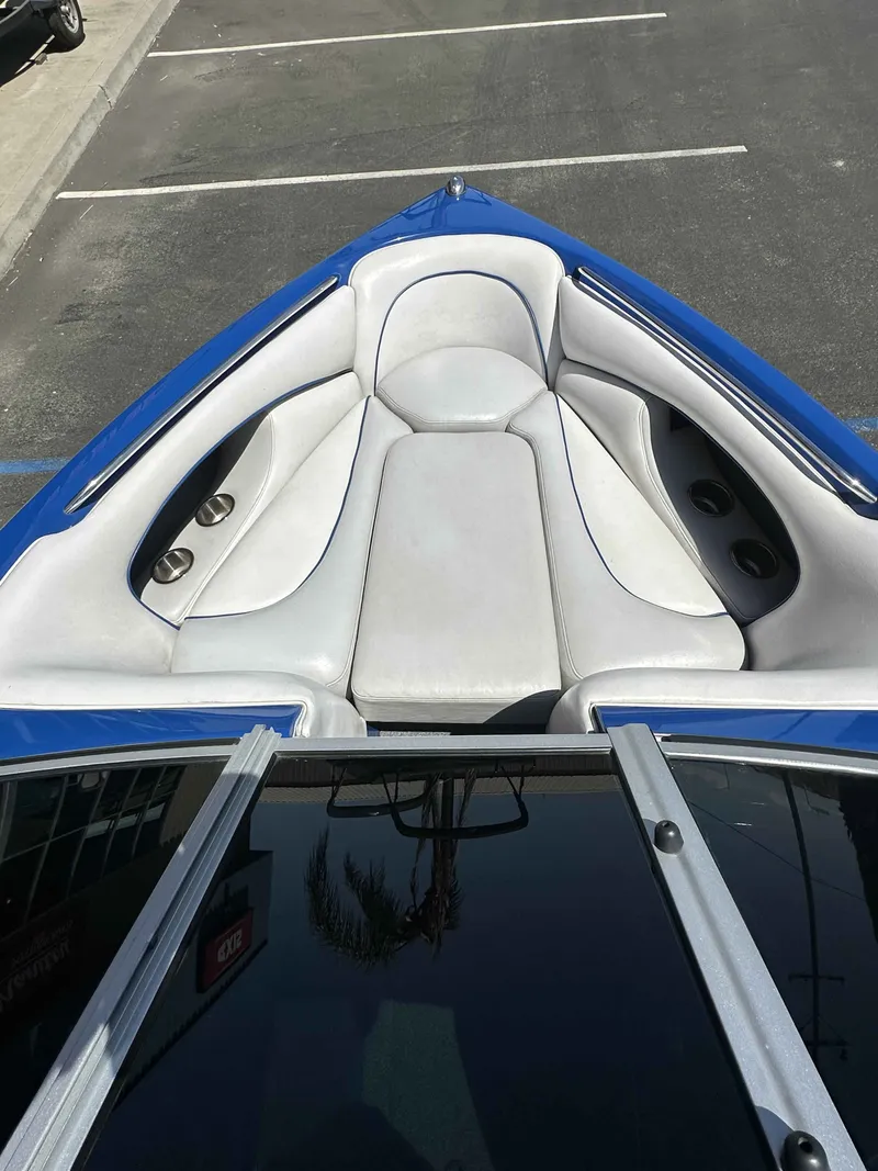 Slide: The Image of Sanger V215 2006 - 8