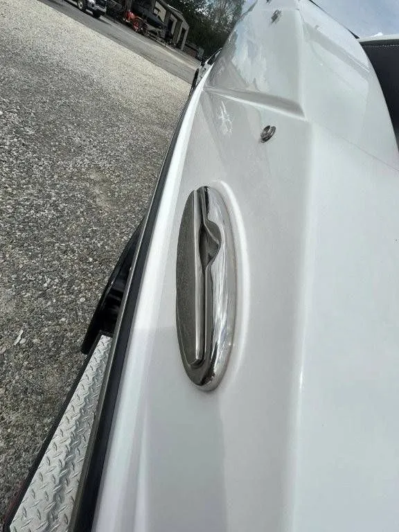 Slide: The Image of Monterey M-20 2024 - 15