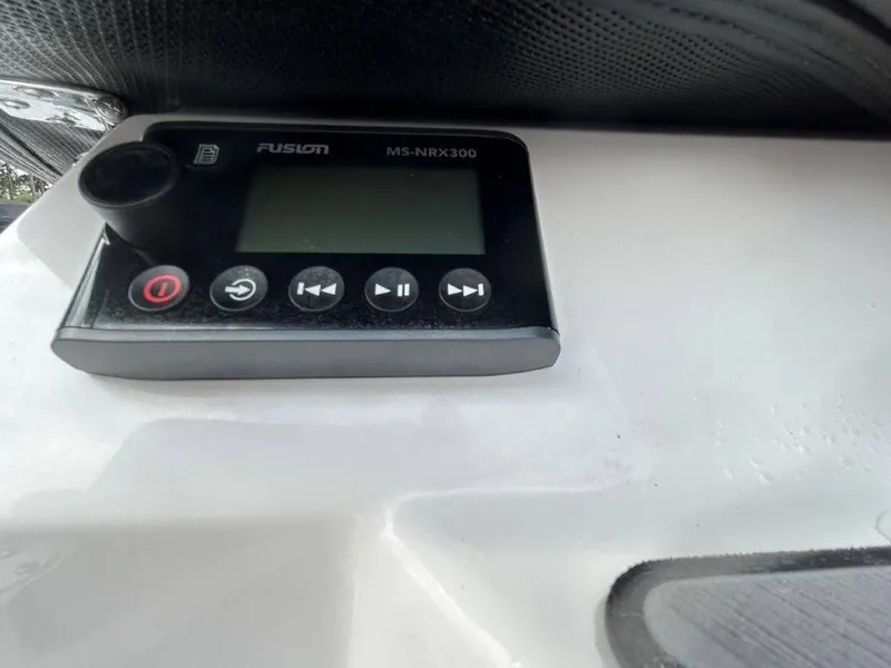 Slide: The Image of Monterey M-20 2024 - 27