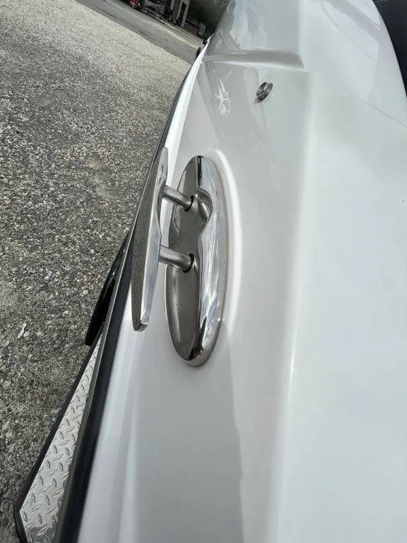 Slide: The Image of Monterey M-20 2024 - 31