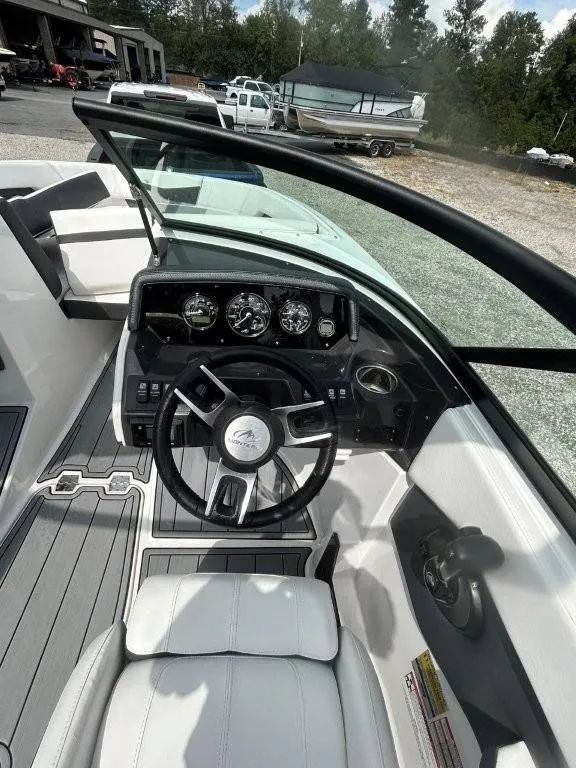 Slide: The Image of Monterey M-20 2024 - 9