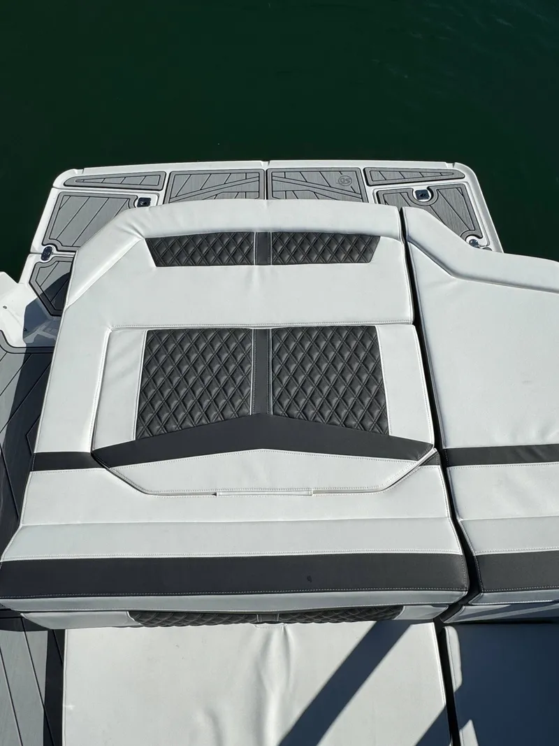 Slide: The Image of Monterey 218SS Super Sport 2024 - 13