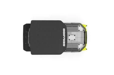 Slide: The Image of Sea-Doo SW C18 45RH RD 230 24 2024 - 5