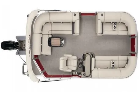 Slide: The Image of Sun Tracker PB20 CHA WOV 90 2024 - 3