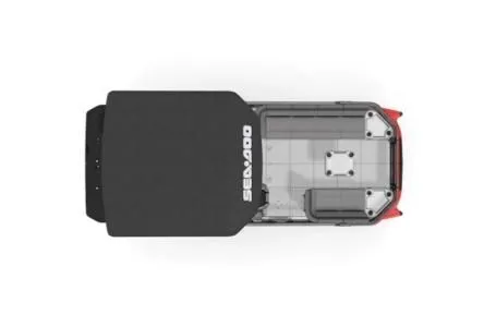 Slide: The Image of Sea-Doo SW C21 45RS RD 230 24 2024 - 4