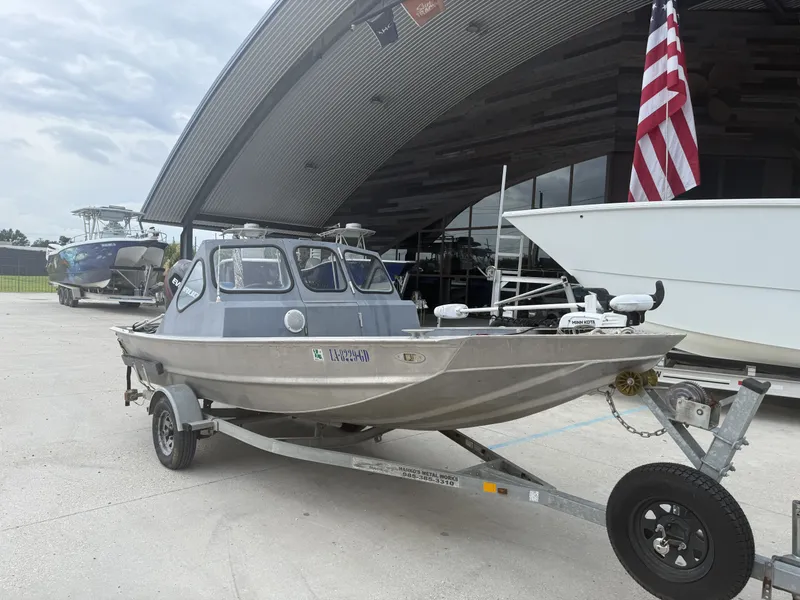 Slide: The Image of Hanko 17 2015 - 11