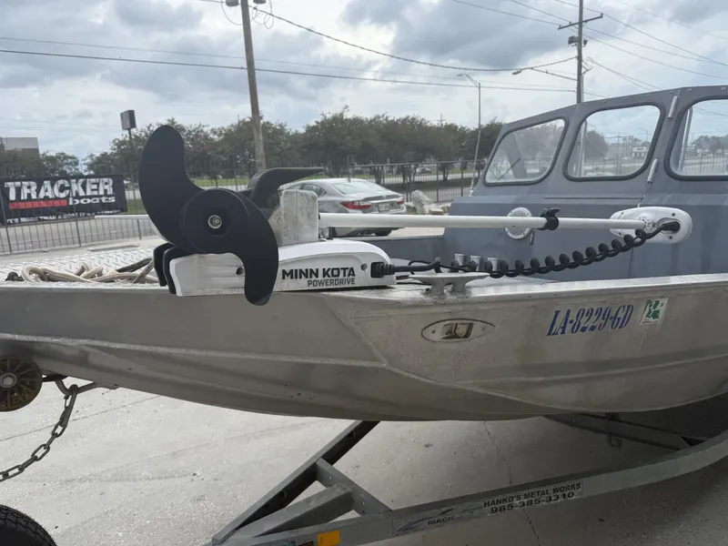 Slide: The Image of Hanko 17 2015 - 12