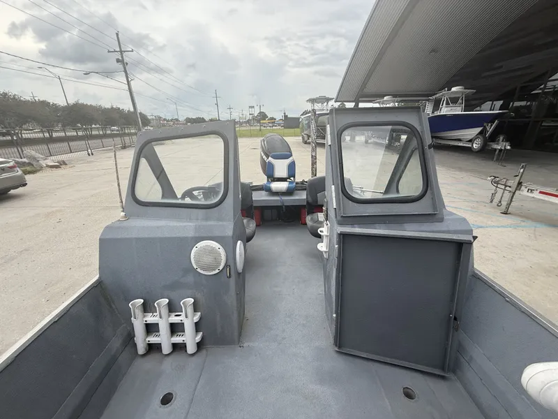 Slide: The Image of Hanko 17 2015 - 19