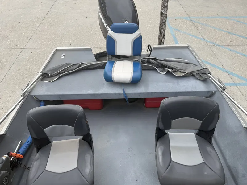 Slide: The Image of Hanko 17 2015 - 20