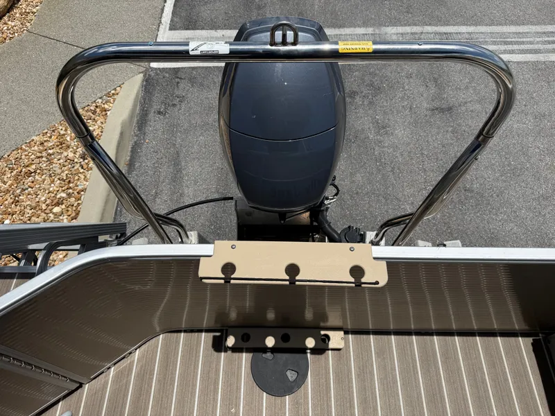 Slide: The Image of Sweetwater 2086 FCS 2016 - 12