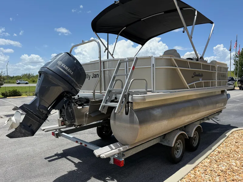 Slide: The Image of Sweetwater 2086 FCS 2016 - 13