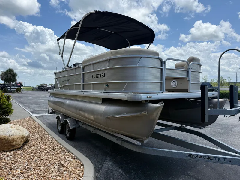 Slide: The Image of Sweetwater 2086 FCS 2016 - 4