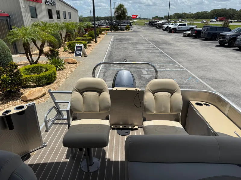 Slide: The Image of Sweetwater 2086 FCS 2016 - 7