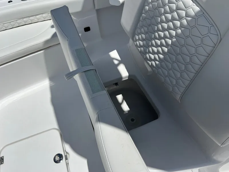 Slide: The Image of Tidewater 2500 Carolina Bay 2026 - 25