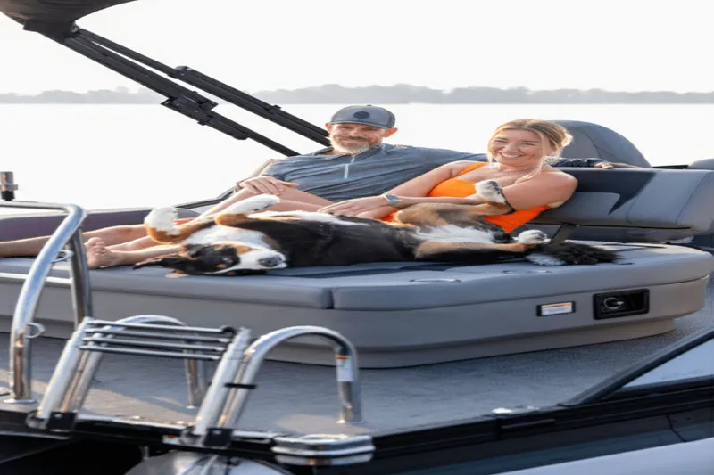 Slide: The Image of Barletta ARIA 24 UC 2026 - 2