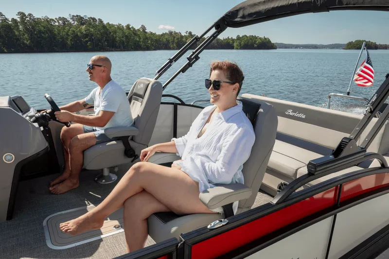 Slide: The Image of Barletta ARIA 24 UC 2026 - 3