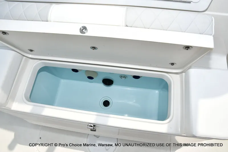 Slide: The Image of Ranger 2600 Bay 2024 - 44