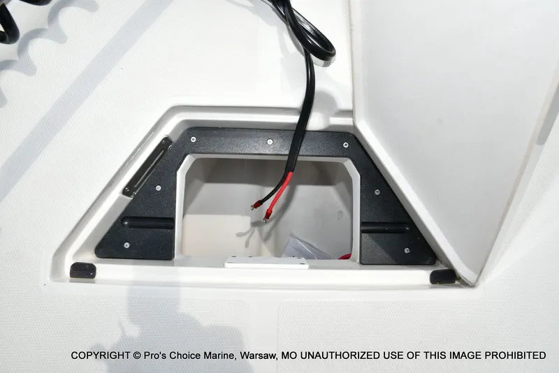 Slide: The Image of Ranger 2600 Bay 2024 - 61