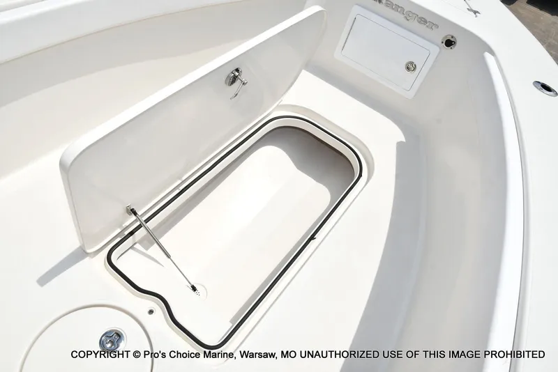 Slide: The Image of Ranger 2600 Bay 2024 - 64