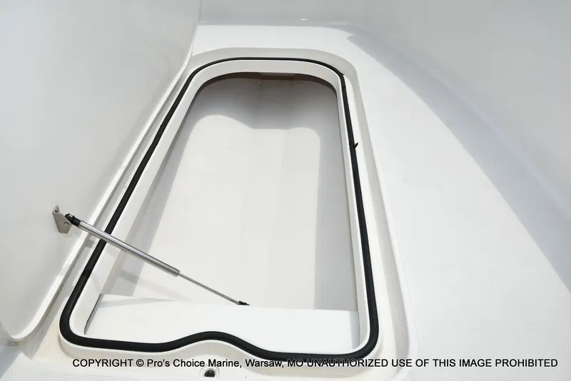 Slide: The Image of Ranger 2600 Bay 2024 - 65