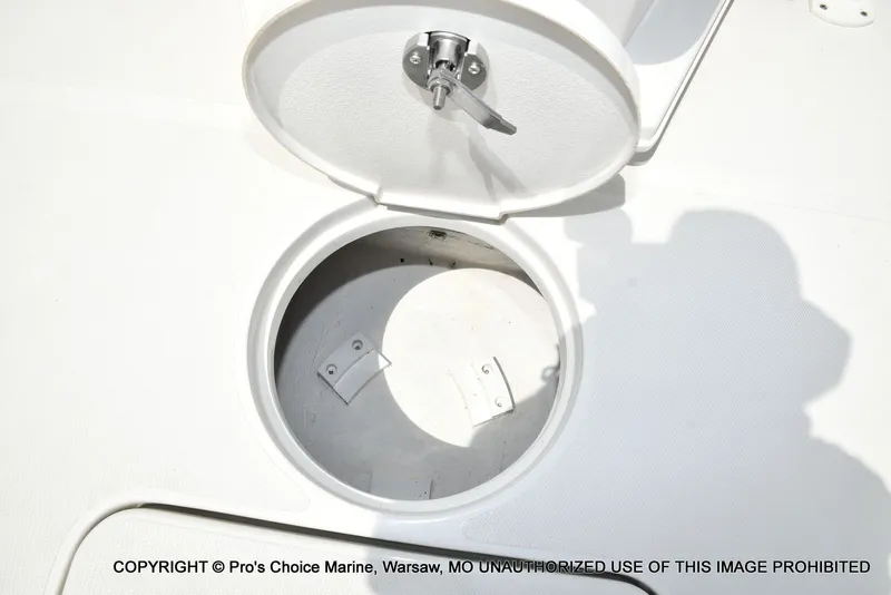 Slide: The Image of Ranger 2600 Bay 2024 - 67