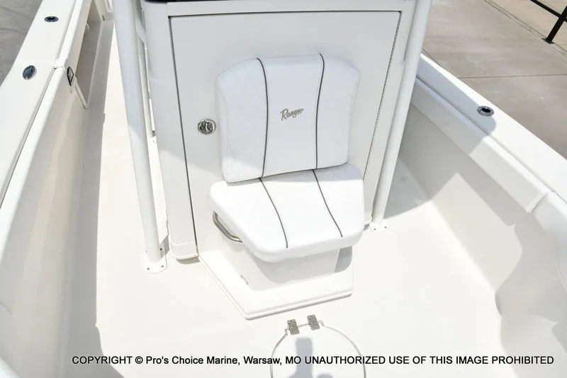 Slide: The Image of Ranger 2600 Bay 2024 - 70