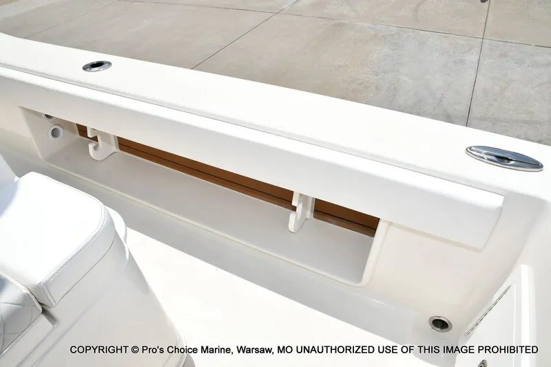 Slide: The Image of Ranger 2600 Bay 2024 - 95