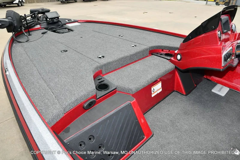 Slide: The Image of Nitro Z18 Pro 2026 - 13