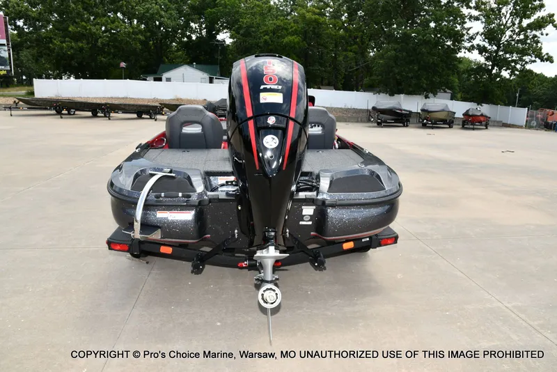 Slide: The Image of Nitro Z18 Pro 2026 - 20