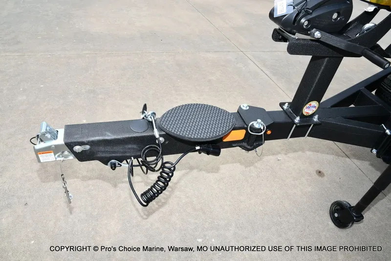 Slide: The Image of Nitro Z18 Pro 2026 - 26