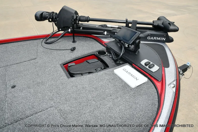 Slide: The Image of Nitro Z18 Pro 2026 - 27