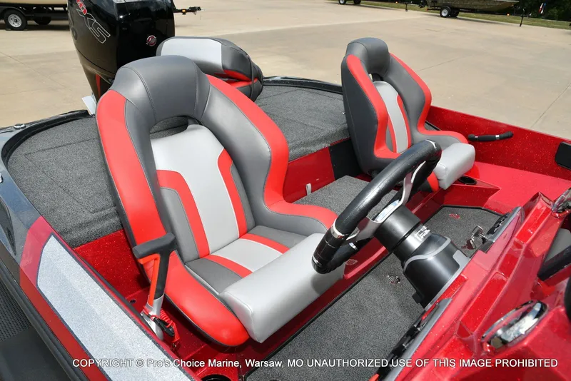 Slide: The Image of Nitro Z18 Pro 2026 - 29