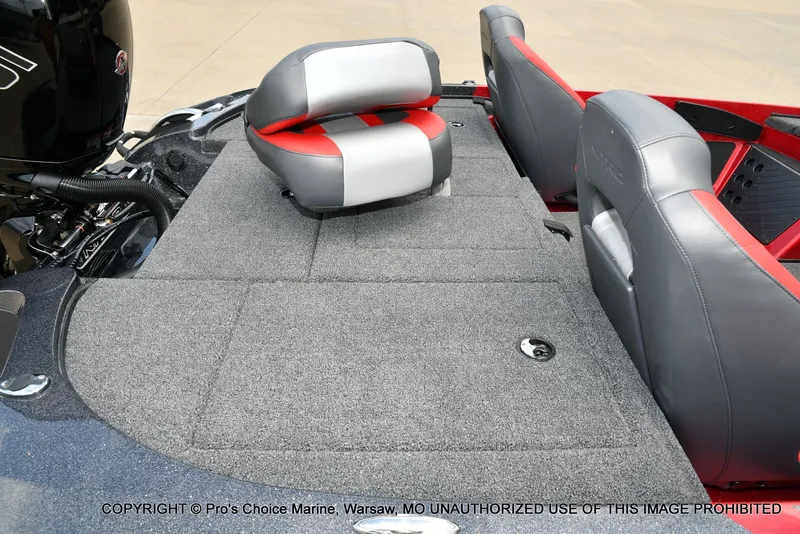 Slide: The Image of Nitro Z18 Pro 2026 - 30