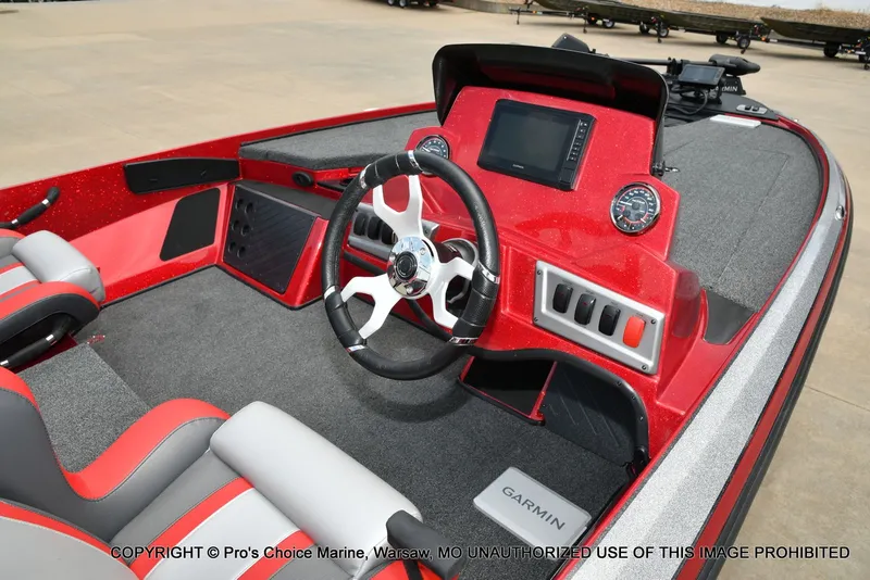 Slide: The Image of Nitro Z18 Pro 2026 - 31