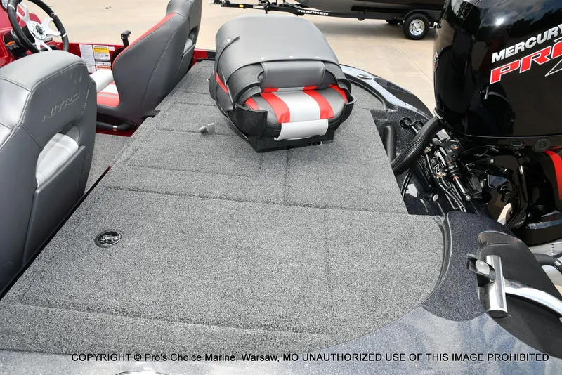 Slide: The Image of Nitro Z18 Pro 2026 - 33