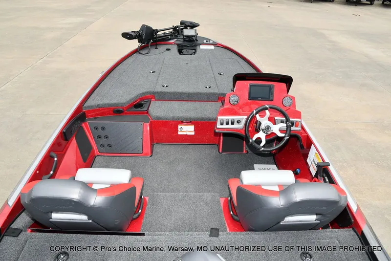 Slide: The Image of Nitro Z18 Pro 2026 - 34