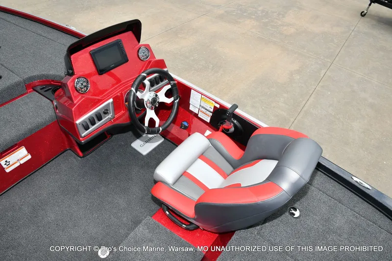 Slide: The Image of Nitro Z18 Pro 2026 - 35