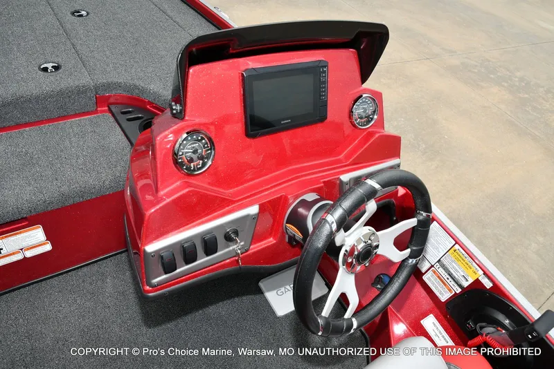 Slide: The Image of Nitro Z18 Pro 2026 - 36