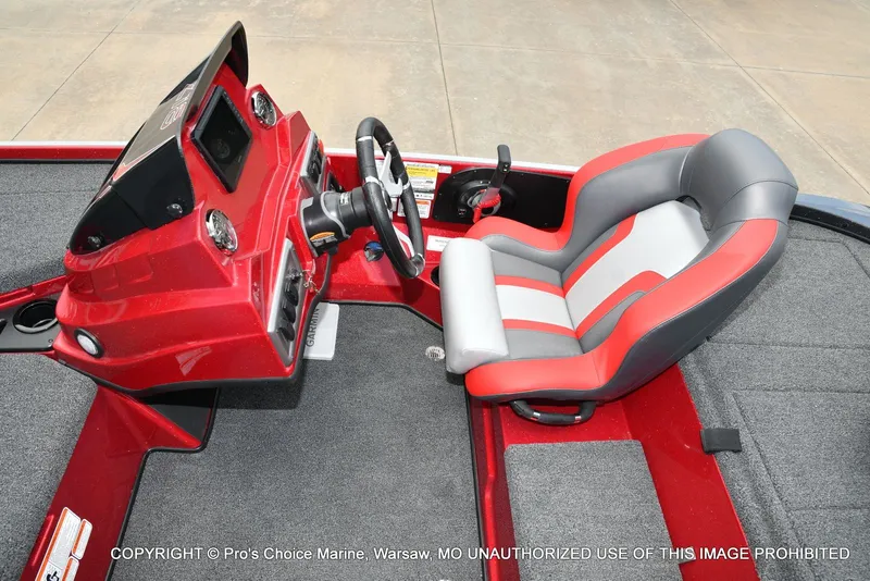 Slide: The Image of Nitro Z18 Pro 2026 - 37