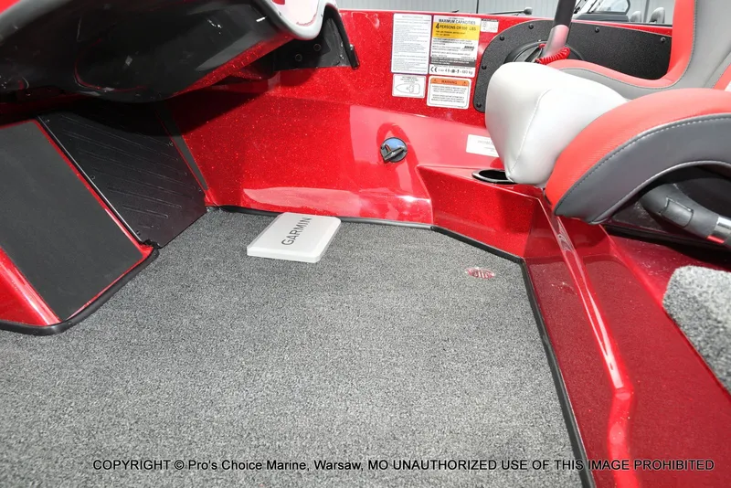 Slide: The Image of Nitro Z18 Pro 2026 - 38