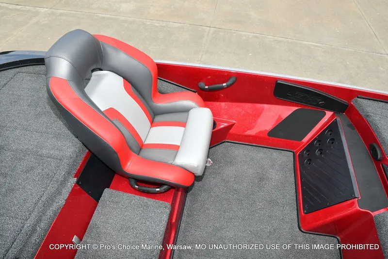 Slide: The Image of Nitro Z18 Pro 2026 - 39