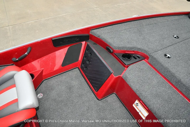 Slide: The Image of Nitro Z18 Pro 2026 - 40