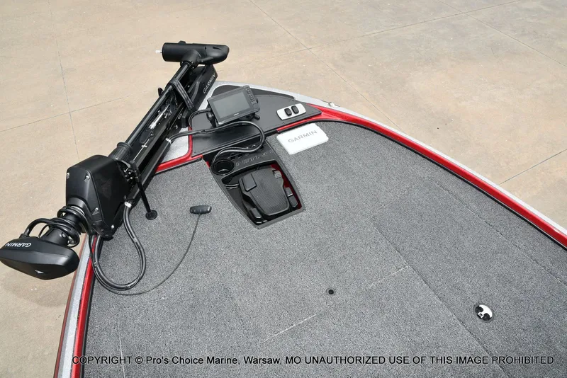 Slide: The Image of Nitro Z18 Pro 2026 - 41