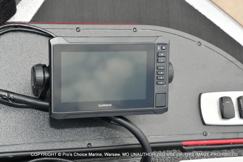 Slide: The Image of Nitro Z18 Pro 2026 - 42