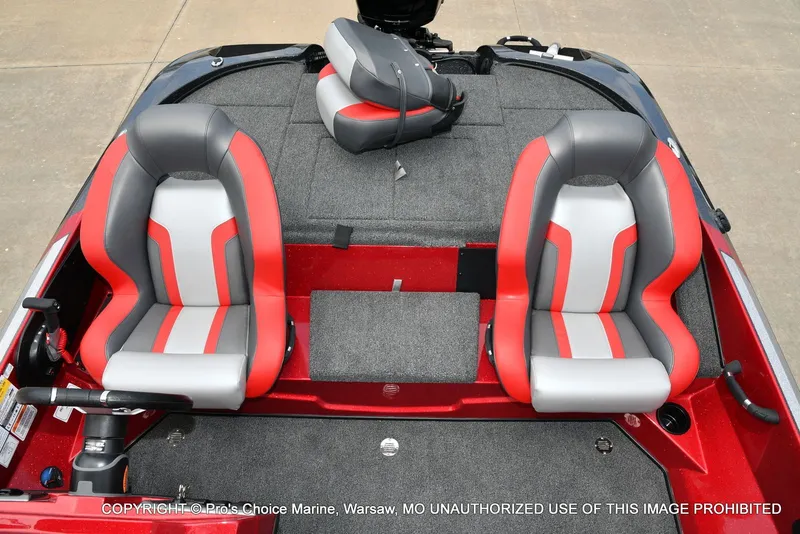 Slide: The Image of Nitro Z18 Pro 2026 - 45