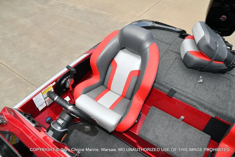 Slide: The Image of Nitro Z18 Pro 2026 - 46