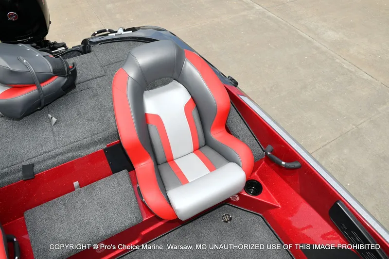 Slide: The Image of Nitro Z18 Pro 2026 - 47